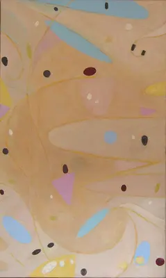 Dune