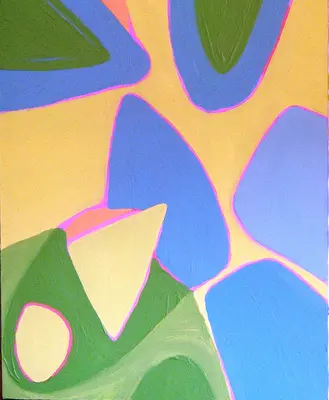 Color Tiles
