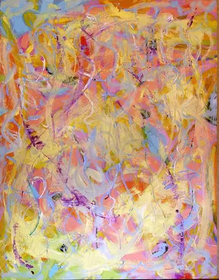 Color Stream