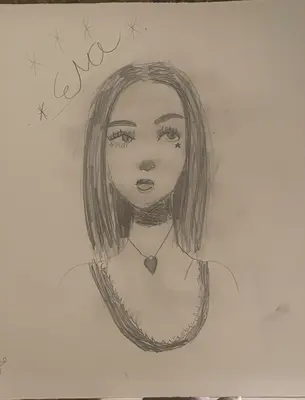 Teenager