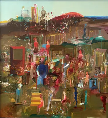 Composition